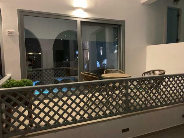 Aphrodite Luxury Apartment Astypálaia Екстериор снимка